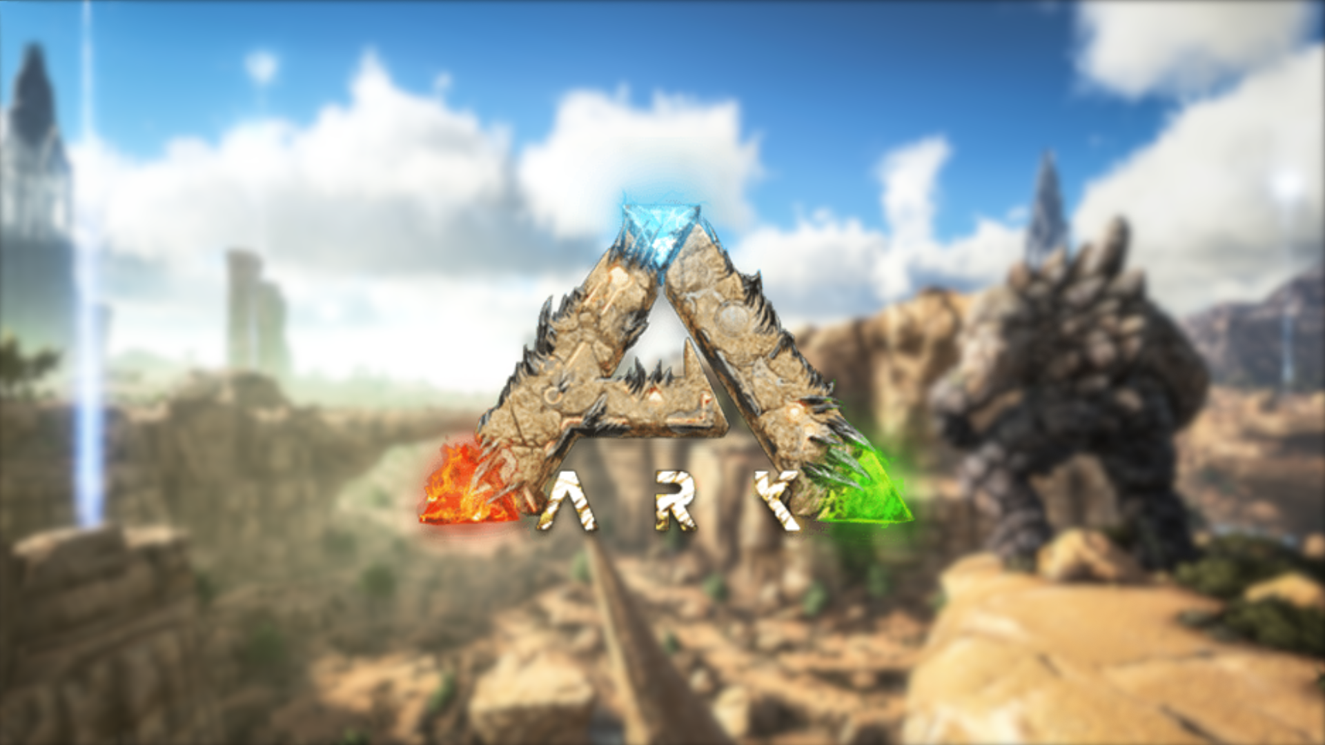 Imagen de Scorched Earth